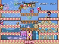 Diet Go Go (Euro v1.1 1992.09.26)
