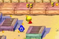 Pac-Man World (E)(Rising Sun)