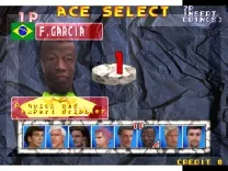 Super Football Champ (Ver 2.4O)