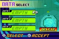 Danny Phantom - The Ultimate Enemy (E)(Rising Sun)
