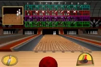 World Class Bowling (v1.4)