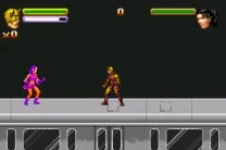 Daredevil (U)(Mode7)