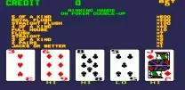Bank Robbery (Ver. 2.00)