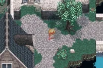 Tales of Phantasia (J)(Eurasia)
