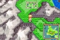 Tales of Phantasia (E)(WRG)
