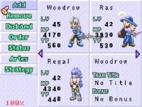 Tales of the World - Narikiri Dungeon 3 (J)(Independent)