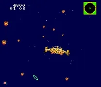 Ambush