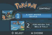 Pokemon - Volume 1