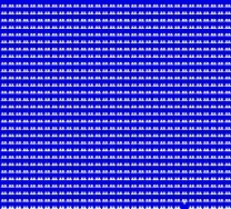 unknown encrypted poker game