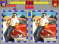 Multi Champ (World, ver. 2.5)