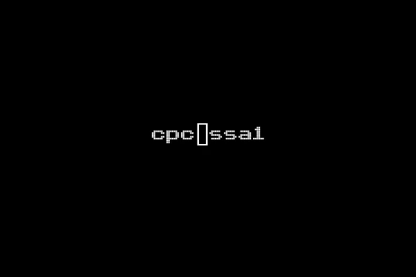 cpc_ssa1