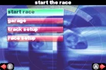 Need For Speed - Porsche Unleashed (E)(Suxxors)