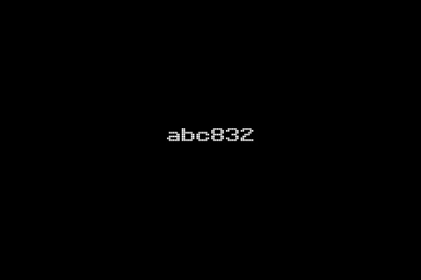 abc832