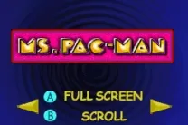 Namco Museum (U)(The Corporation)