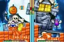 EggMania Tsukande! Mawashite! Dossun Puzzle (J)(Evasion)