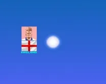Seibu Cup Soccer (set 1)
