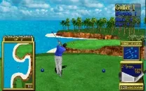 Golden Tee 3D Golf (v1.93N)