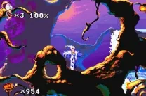Earthworm Jim 2 (U)(Mode7)