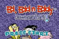 Ed, Edd n Eddy - Jawbreakers! (U)(Eurasia)