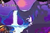 Earthworm Jim 2 (E)(Patience)