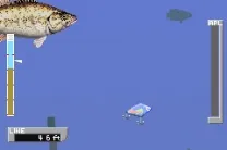 ESPN Great Outdoor Games - Bass 2002 (U)(Mode7)