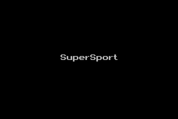 SuperSport
