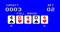 Noraut Joker Poker (V3.011a)