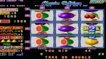 Classic Edition (Version 1.6E Dual)
