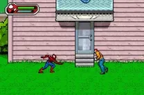 Ultimate Spider-Man (U)(Trashman)