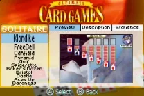 Ultimate Card Games (U)(Independent)