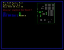 The Grid (version 1.1)