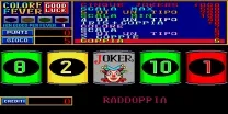 Champion League (v220I, Lattine)