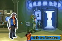 Scooby-Doo - Unmasked (U)(Trashman)