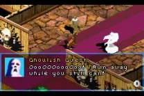 Scooby-Doo - The Motion Picture (U)(Mode7)