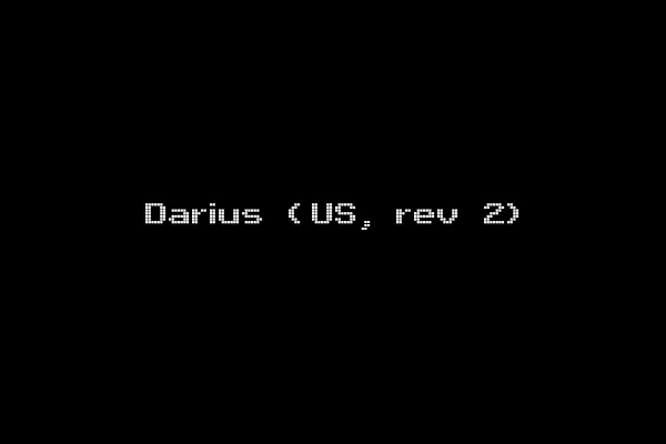 Darius (US, rev 2)