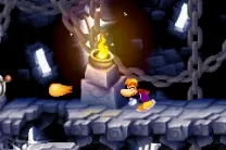 Rayman - Raving Rabbids (U)(Rising Sun)
