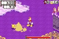 Rayman - Hoodlums' Revenge (U)(TrashMan)
