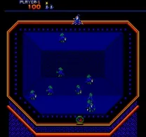 Wiz Warz (prototype)