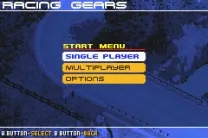 Racing Gears Advance (U)(TrashMan)