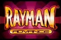 Rayman Advance (E)(Cezar)