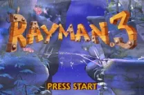 Rayman 10th Anniversary (U)(Trashman)