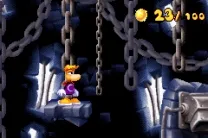 Rayman - Raving Rabbids (E)(Rising Sun)