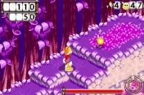 Rayman - Hoodlums' Revenge (E)(Endless Piracy)