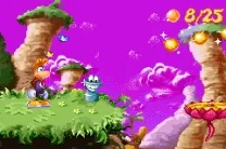 Rayman 3 - Hoodlum Havoc (U)(RDG)