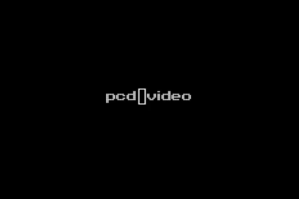 pcd_video