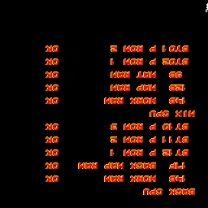 Counter Steer (Japan)
