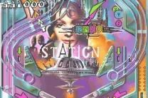 Hardcore Pinball (U)(Quartex)