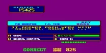 Deluxe Trivia ? Whiz (6221-70, U5-0A Edition 5)