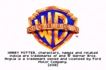 Harry Potter and the Chamber of Secrets (U)(Mode7)