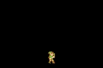 Famicom Mini - Vol 25 - Link no Bouken (J)(Caravan)